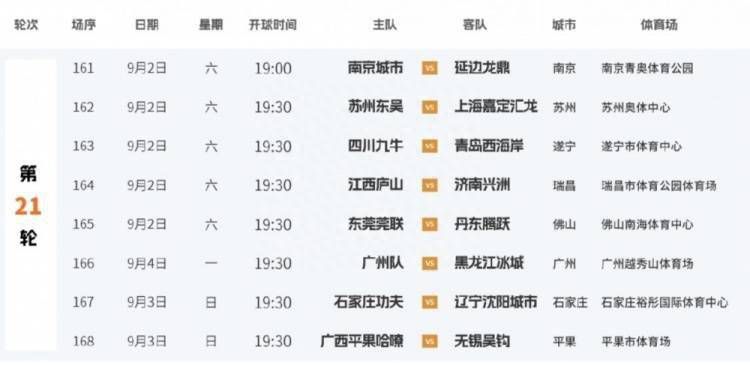 美术指导九宬参与过《西游记之三打白骨精》和《神探蒲松龄》